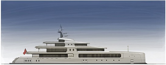  Wayne Parker  - C 72